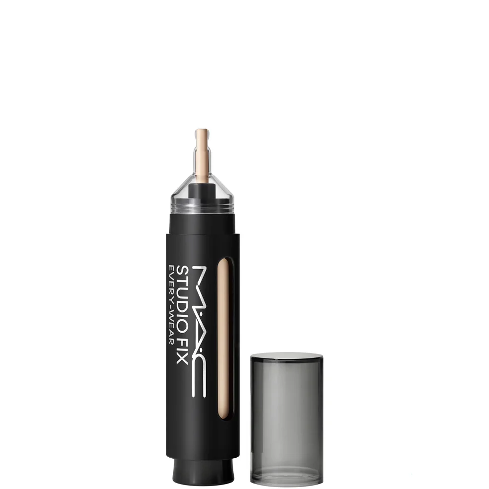 MAC Studio Fix Every-Wear All-Over Face Pen 12ml (Various Shades) Image 1