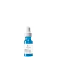 La Roche-Posay Hyalu B5 Eye Serum for Dehydrated Eyes Showing Signs of Ageing 15ml