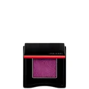 Shiseido Pop Powdergel Eye Shadow 12