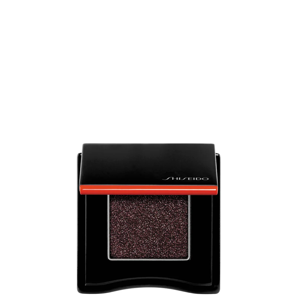 Shiseido Pop Powdergel Eye Shadow 15 Image 1