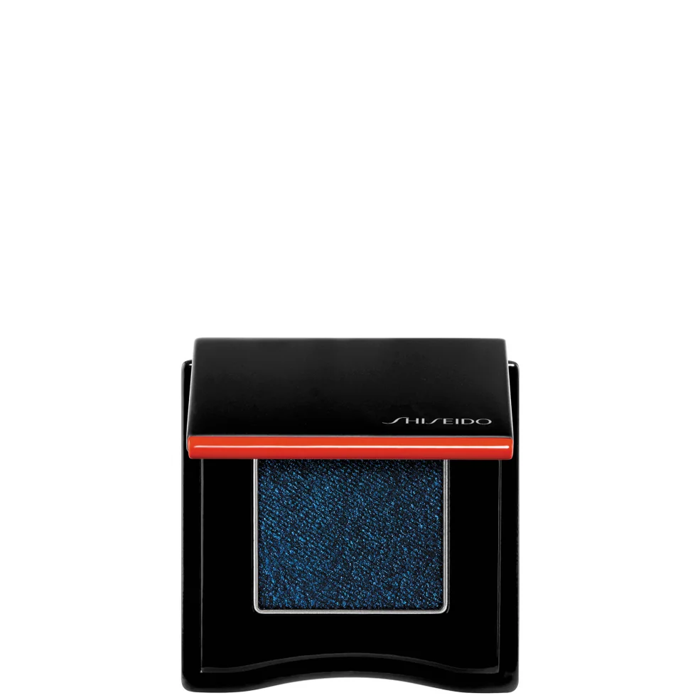 Shiseido Pop Powdergel Eye Shadow 17 Image 1