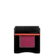 Shiseido Pop Powdergel Eye Shadow 18