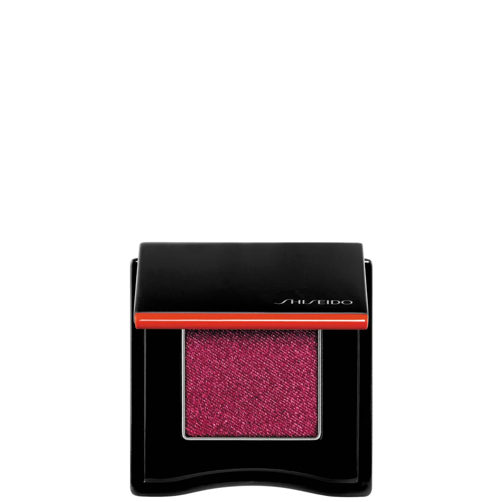 Shiseido Pop Powdergel Eye Shadow 18 Image 1