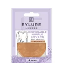 Eylure Disposable Nipple Cover - Medium