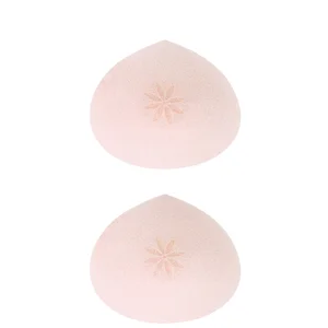 Brushworks Blending Drops - 2 Pack - undefined undefined