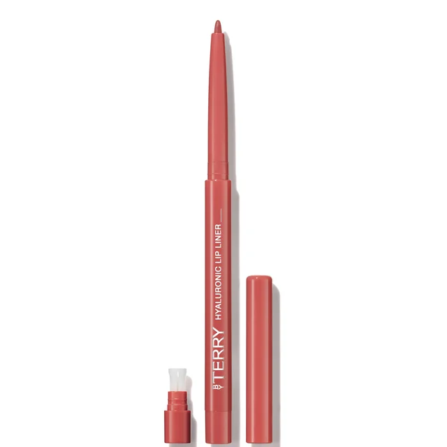 By Terry Hyaluronic Lip Liner (Various Shades)