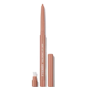 By Terry Hyaluronic Lip Liner (Various Shades) - Shade 1. Sexy Nude