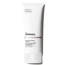 The Ordinary Glucoside Foaming Cleanser 150ml