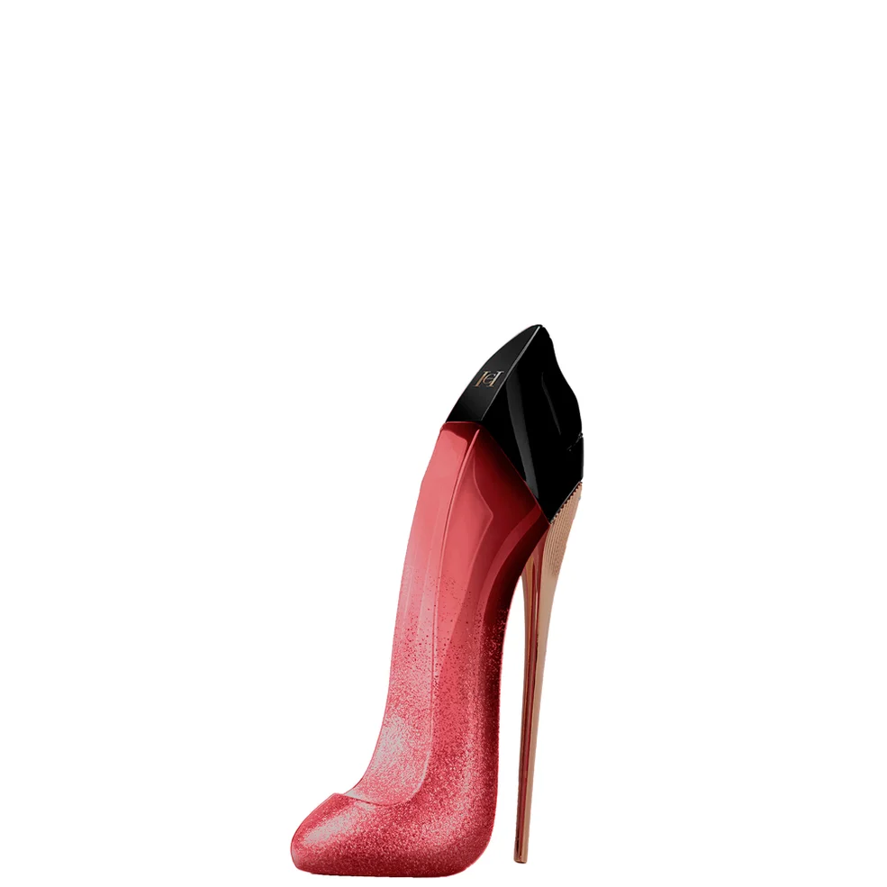 Carolina Herrera Very Good Girl Glam Eau de Parfum 30ml Image 1