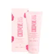 Coco & Eve Travel Sized Sweet Repair Hair Masque 60ml