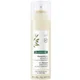 KLORANE Extra-Gentle Dry Shampoo for All Hair Types with Oat and Ceramide LIKE 250ml