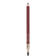 Estée Lauder Double Wear 24H Stay-in-Place Lip Liner - Blush