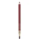Estée Lauder Double Wear 24H Stay-in-Place Lip Liner - Rose
