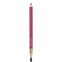Estée Lauder Double Wear 24H Stay-in-Place Lip Liner - Pink