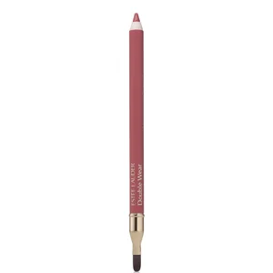 Estée Lauder Double Wear 24H Stay-in-Place Lip Liner 1.2g (Various Shades) - Shade Blush