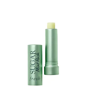 Fresh Sugar Mint Rush Freshening Lip Treatment 4.3g - undefined undefined