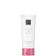 Rituals The Ritual of Sakura Floral Cherry Blossom & Rice Milk Recovery Hand Balm 70ml