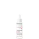 Bioderma Sensibio Defensive Serum for Sensitive Skin 30ml
