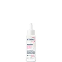 Bioderma Sensibio Defensive Serum for Sensitive Skin with Hyaluronic Acid for 24hr Moisture 30ml