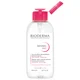 Bioderma Sensibio H2O Cleansing Micellar Water for Sensitive Skin 850ml