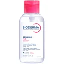 Bioderma Sensibio H2O Micellar Water for Sensitive Skin Prone to Rosacea 850ml