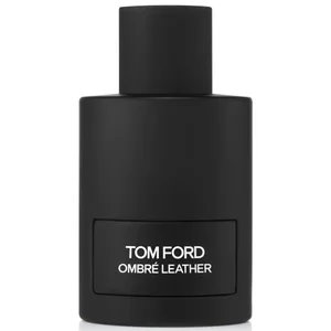 Tom Ford Ombre Leather Eau de Parfum 150ml - Size 150ml