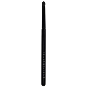 Chantecaille Precision Blend Brush - undefined undefined
