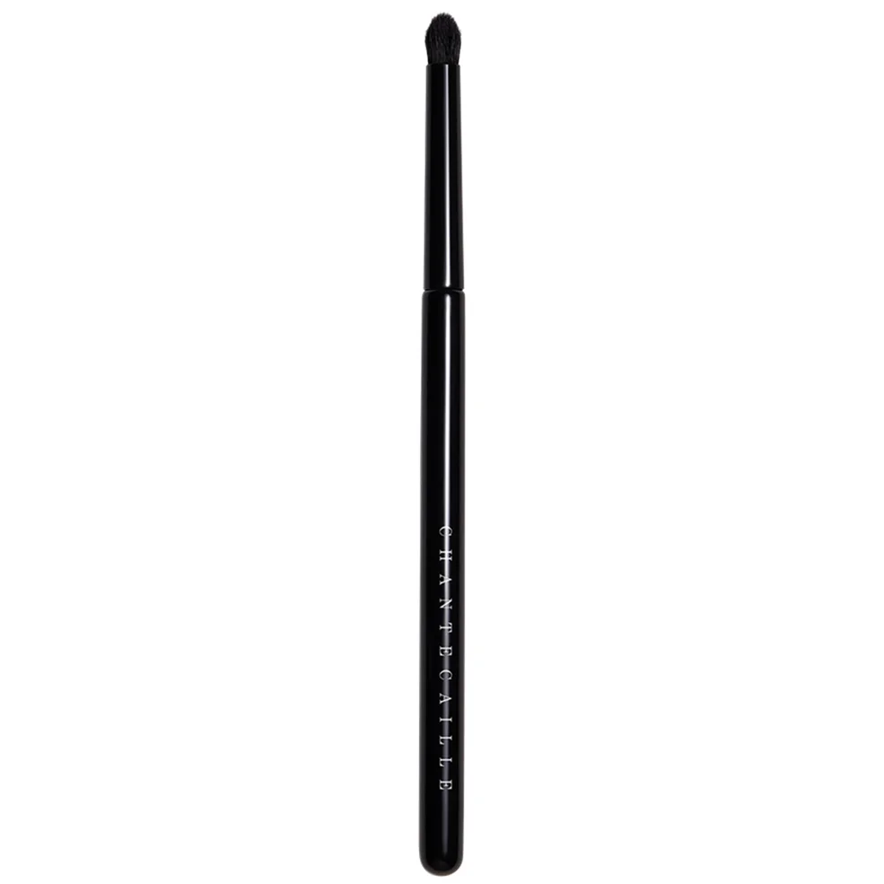 Chantecaille Precision Blend Brush Image 1