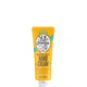 Sol de Janeiro Brazilian Touch Hand Cream 50ml