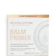 Makeup Revolution Balm Primer 12g