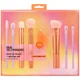 Real Techniques Level up Brush and Sponge Set