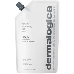Dermalogica Special Cleansing Gel Refill 500ml - undefined undefined