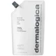 Dermalogica Special Cleansing Gel Refill 500ml