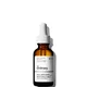 The Ordinary Aloe 2% + NAG 2% Solution 30ml