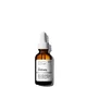 The Ordinary Aloe 2% + NAG 2% Solution 30ml