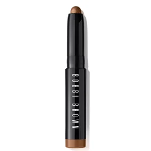 Bobbi Brown Long-Wear Mini Cream Shadow Stick 2.25g (Various Shades) - Shade Golden Bronze