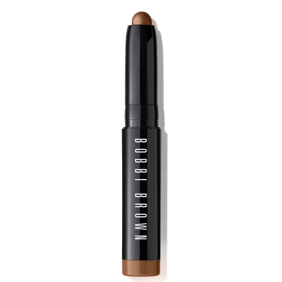 Bobbi Brown Long-Wear Mini Cream Shadow Stick 2.25g (Various Shades) Image 1