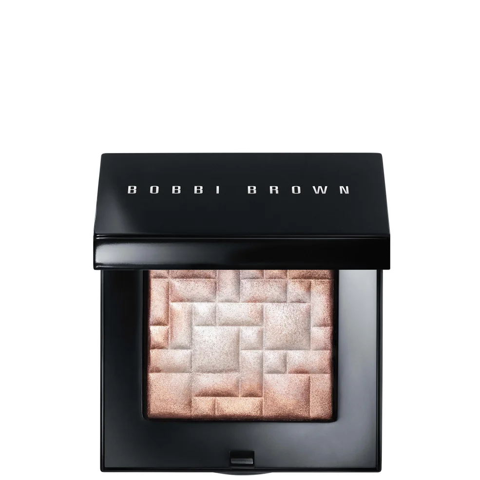 Bobbi Brown Highlighting Powder 3g (Various Shades) Image 1