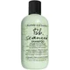 Bumble and bumble Seaweed Shampoo 250ml