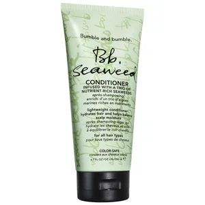 Bumble and bumble Seaweed Conditioner 200ml - undefined undefined