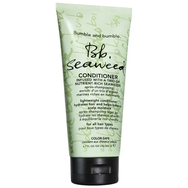 Bumble and bumble Seaweed Conditioner 200ml