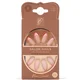SOSU Cosmetics False Nails - Neon Sunset