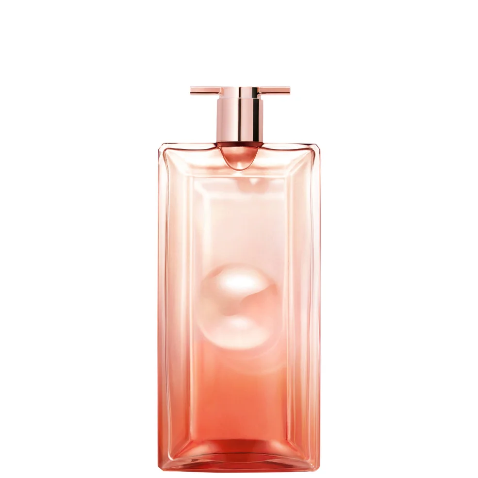 Lancôme Idôle Now Eau de Toilette 50ml Image 1