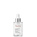 Avène Hyaluron Activ B3 Concentrated Plumping Serum for Ageing Skin 30ml