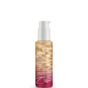 Joico K-Pak Color Therapy Luster Lock Glossing Oil 63ml