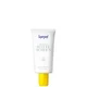 Supergoop! Mineral Mattescreen SPF30 45ml