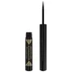 Max Factor Masterpiece Waterproof Matte Liquid Eyeliner 1.7ml - Espresso