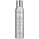 Institut Esthederm Cellular Water Antioxidant Face Mist 200ml