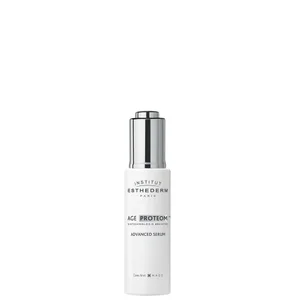 Institut Esthederm Age Proteom Advanced Serum 30ml - undefined undefined