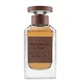Abercrombie & Fitch Authentic Moment Men Eau de Parfum 100ml